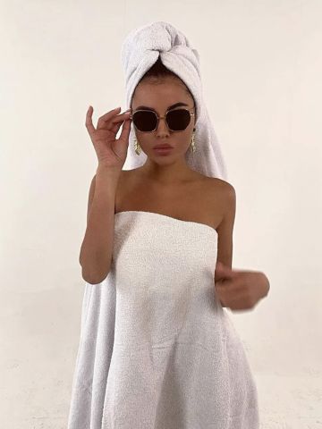 Василиса