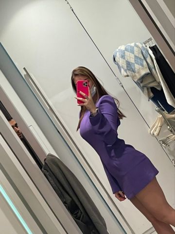 Чулпан